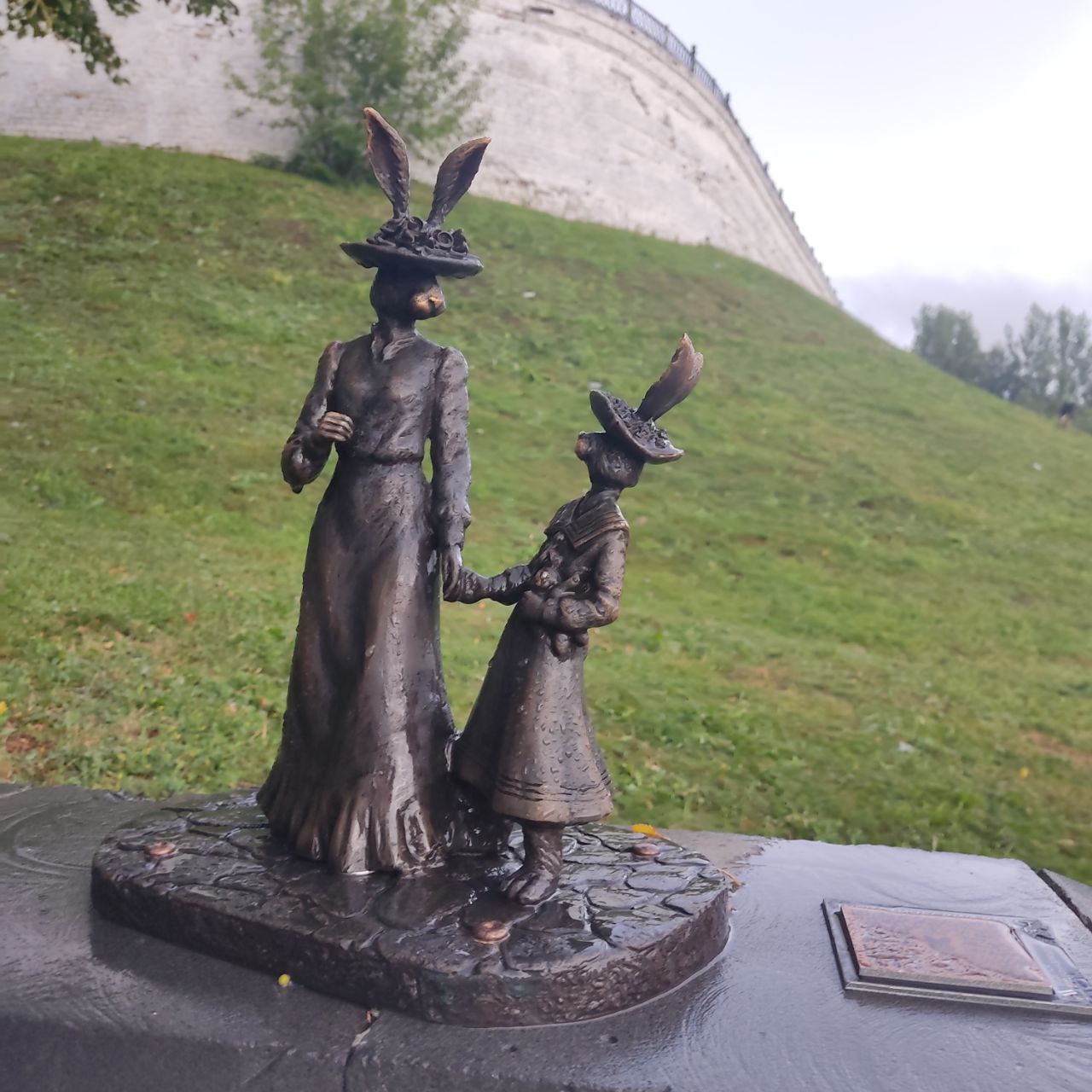 Кострома-Москва 3 дня ж/д