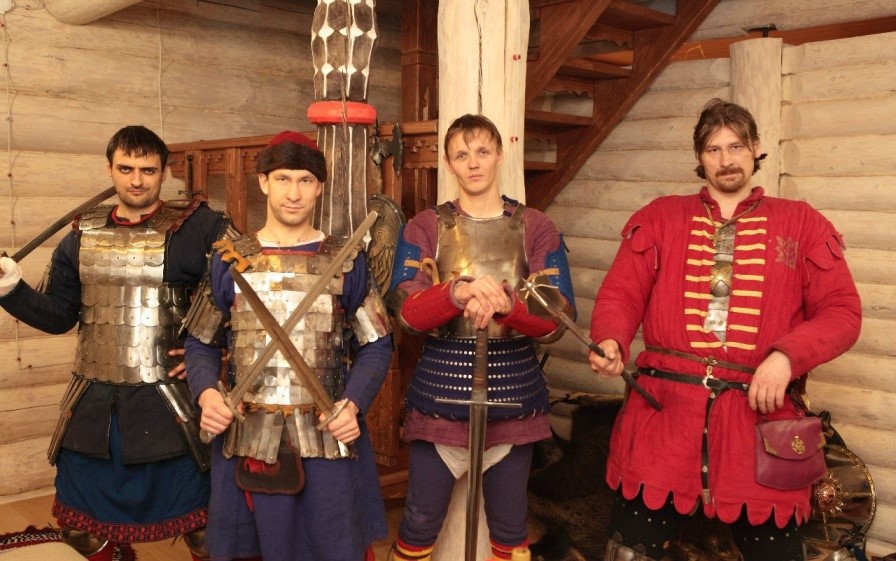 ng_varyag